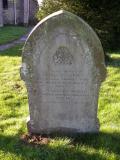 image of grave number 283288
